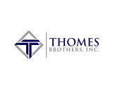 /public/logoimage/1517200176THOMAS BROTHERS4.png